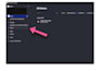create expert remnote flashcards in 1 hour